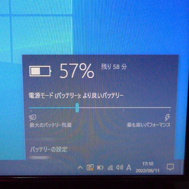 紫色 AH550/5A  4GB 500G RW 無線 Win10