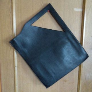 ラグナムーン バッグの通販 600点以上 | LagunaMoonのレディースを買う ...