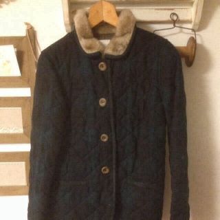 ＊＊あいあい様  専用＊＊(ピーコート)