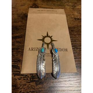 中古】アリゾナフリーダムの通販 1,000点以上 | ARIZONA FREEDOMを買う 