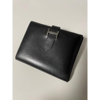 エルメス 革 折り財布(メンズ)の通販 16点 | Hermesのメンズを買うなら ...