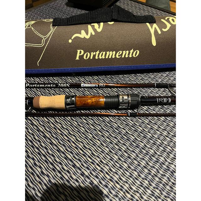 紫③ ツララ ポルタメント 200S - crumiller.com