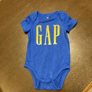 ベビーギャップ(babyGAP)のGAP ベビー(ロンパース)