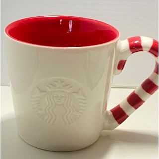 スタバ(Starbucks Coffee) キャンディ グラス/カップの通販 68点