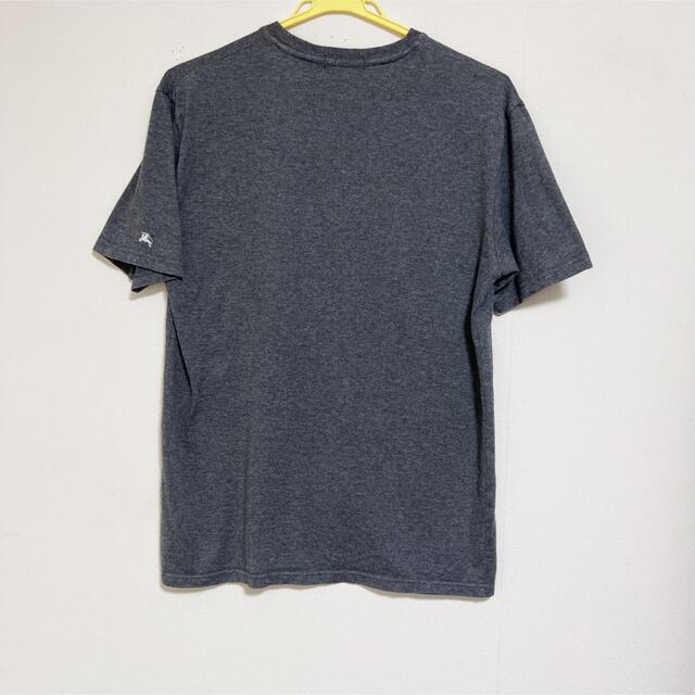 BURBERRY BLACK LABEL(バーバリーブラックレーベル)のバーバリー　BLACK LABEL メンズのトップス(Tシャツ/カットソー(半袖/袖なし))の商品写真