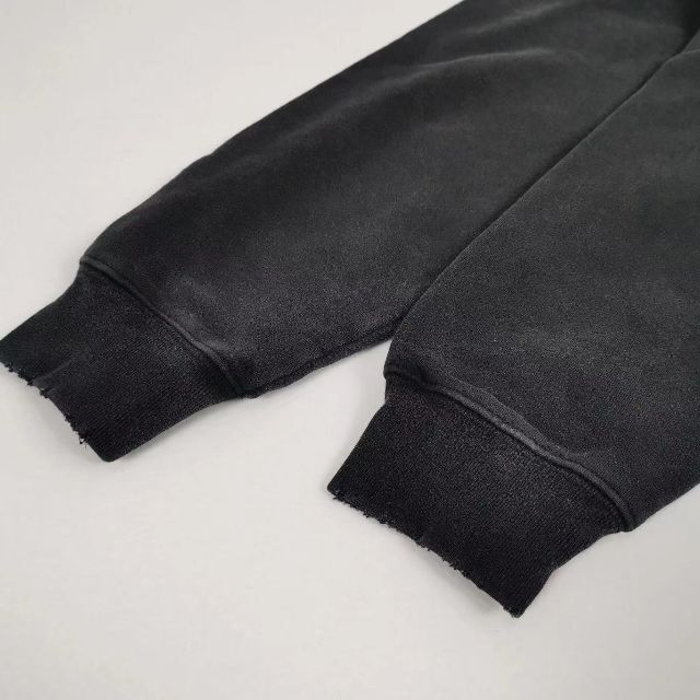BALENCIAGA 21SSラムシュタイン - coastalcareeracademy.com