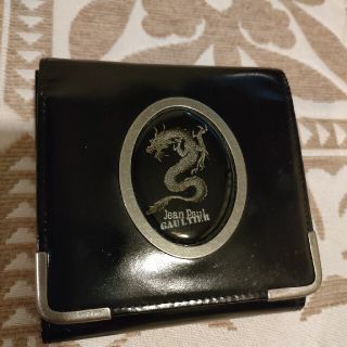 Jean-Paul GAULTIER(折り財布)のフリマアイテム一覧 Jean-Paul GAULTIER(折り財布)のフリマアイテム一覧