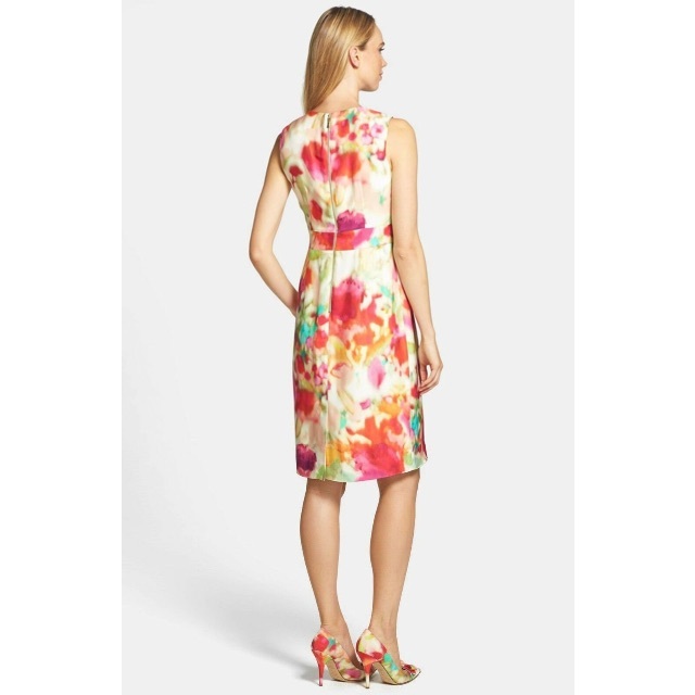 ハイヒール+パンプス kate spade NEW YORK - Kate spade New York  Giverny Floral