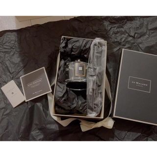 ジョーマローン(Jo Malone)のYN様 専用出品(アロマディフューザー)