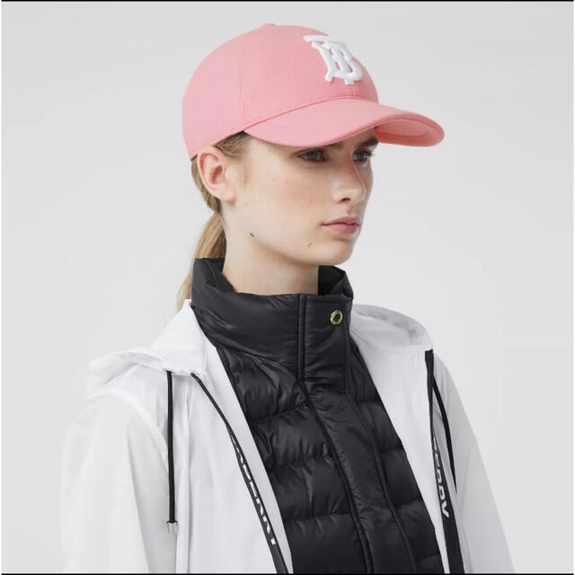 Burberry キャップ ユニセックスL 早割クーポン! www.newklnwa.edu.hk Burberry キャップ ユニセックスL 早割クーポン! www.newklnwa.edu.hk