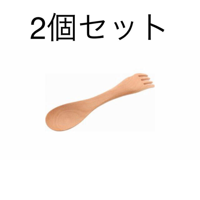 patagonia 【新品】エバニュー フォクープ EBY723の通販 by 【✳︎プロフ必読✳︎】 shop|パタゴニアならラクマ エバニュー(EVERNEW) フォクープ EBY723