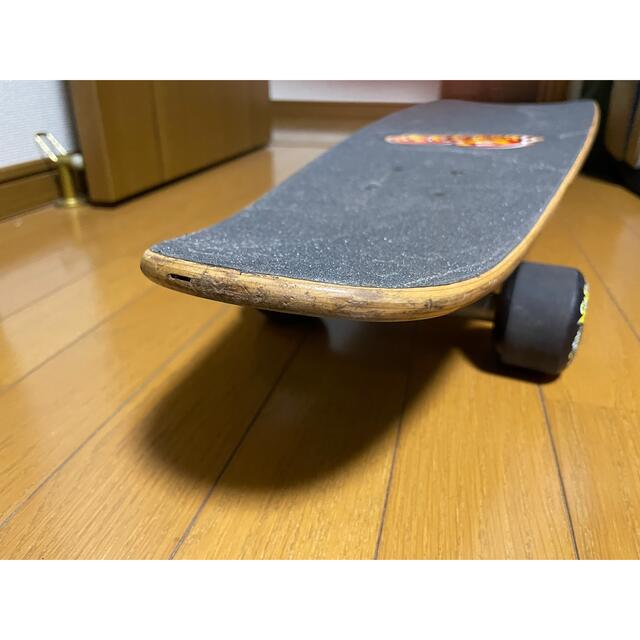 SECTOR(セクター)のあーたん 様 専用 セクター9 ロングボード SECTOR9 116.5cm スポーツ/アウトドアのスポーツ/アウトドア その他(スケートボード)の商品写真