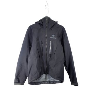 アークテリクス(ARC'TERYX)のARCTERYX BETA SV JACKET(ナイロンジャケット)