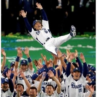 読売巨人軍(ジャイアンツ)長野久義ユニフォーム Oサイズ - ウェア