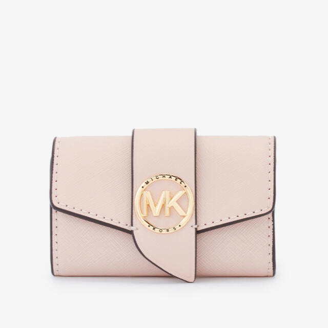 MICHEAL KORS キーケース【 🍥様専用出品 】 新着 7709円引き www