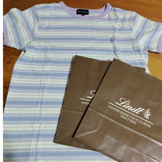 ラルフローレン(Ralph Lauren)のラルフローレン　Tシャツ　160cm(Tシャツ/カットソー)