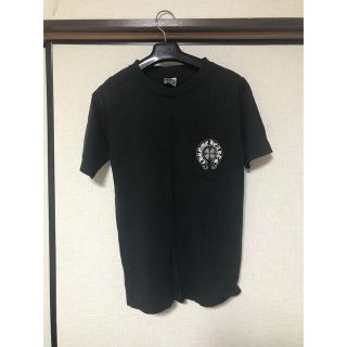 クロムハーツ(Chrome Hearts)の早い者勝ち CHROME HEARTS T shirts(Tシャツ/カットソー(半袖/袖なし))