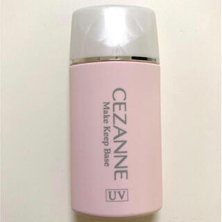 Cezanne セザンヌ化粧品 日焼け止め コスメ 美容の通販 76点 Cezanne セザンヌ化粧品 を買うならラクマ