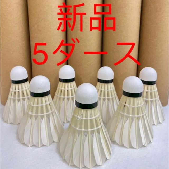 ネオウイングシャトル20ダース | tecnotelas.com.br
