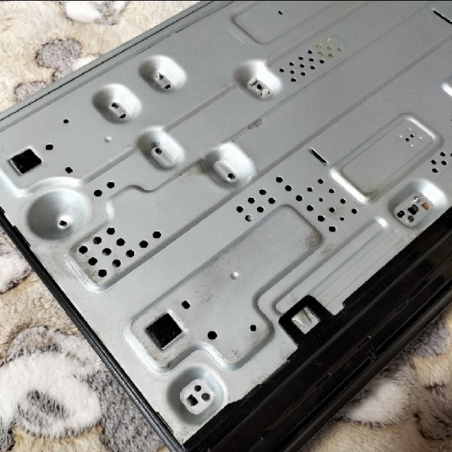 SHARP AQUOS ブルーレイディスクレコーダー BD W 1TB 容量アップ