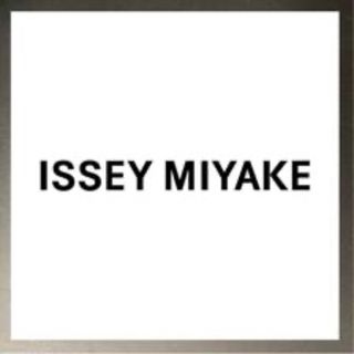 イッセイミヤケ(ISSEY MIYAKE)の【美品】ISSEI MIYAKE 日本製ネクタイ　ペイズリー(ネクタイ)