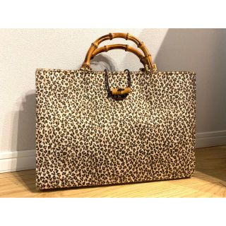 INGEBORG(トートバッグ)のフリマアイテム一覧 INGEBORG(トートバッグ)のフリマアイテム一覧