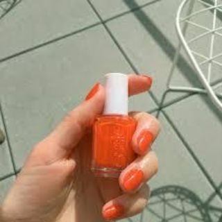 エッシー(Essie)の【数量限定復刻・1点限り】　essie ネイルポリッシュ(マニキュア)