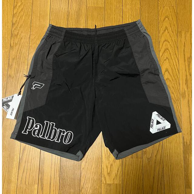 PALACE(パレス)の「( パレス スケートボード)Palace PALACE(パレス)の「( パレス スケートボード)Palace