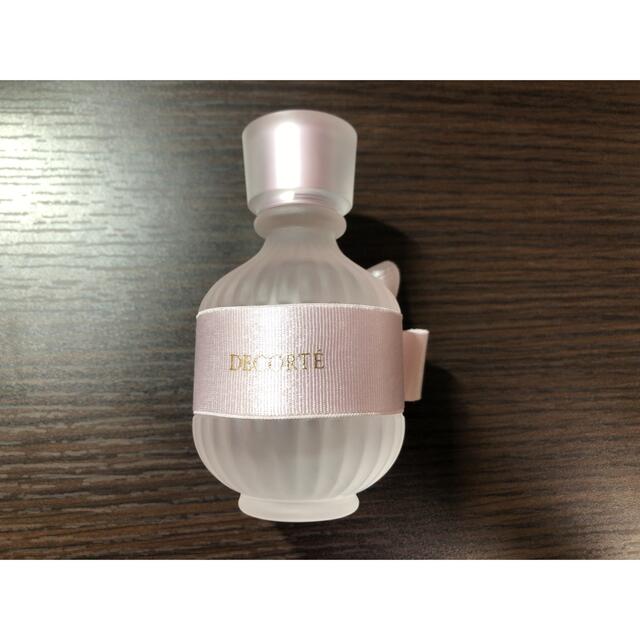 キモノサクラオードトワレ50ml