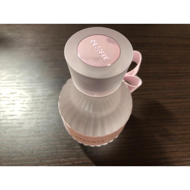 キモノサクラオードトワレ50ml 1