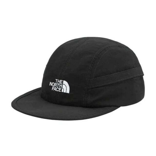 Supreme The North Face Trekking Bill Cap