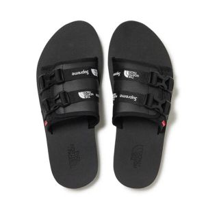 シュプリーム(Supreme)のSupreme The North Face Trekking Sandal(サンダル)