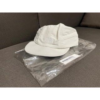 シュプリーム(Supreme)のSupreme / The North Face cap(キャップ)