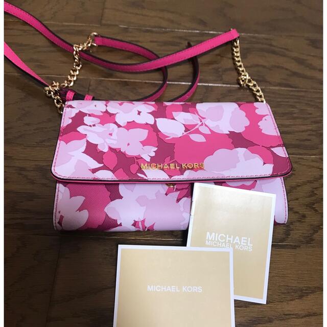 おすすめ特集 美品 MICHAEL KORS マイケルコース 3way バッグ