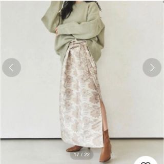 ラベルエチュード ペイズリーの通販 15点 | la belle Etudeを買うなら