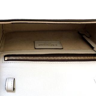 正規品 121,000円 J&M DAVIDSON LAMIA ショルダーバッグショルダーバッグ