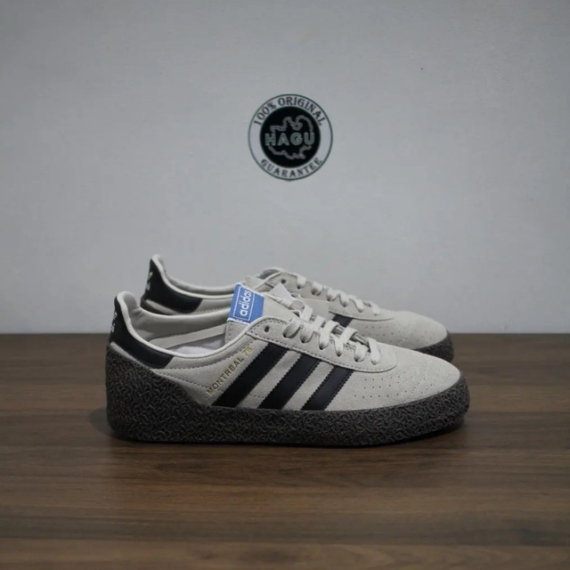 adidas MONTREAL 76 (26.5 ㎝)