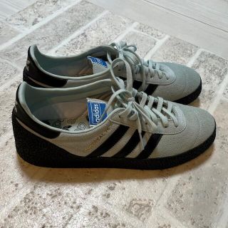 adidas MONTREAL 76 (26.5 ㎝)