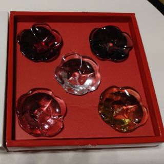sghr cozy 新品 未開封 半額以下5点セット