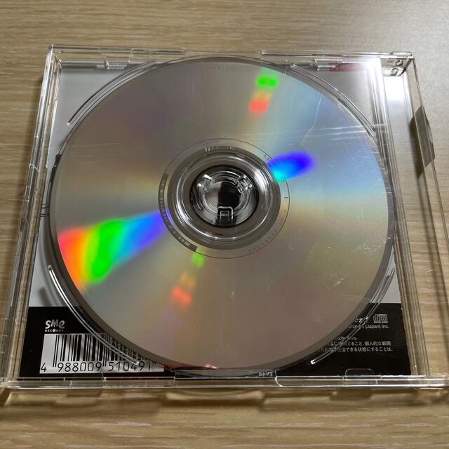 ポルノグラフィティ アゲハ蝶 エンタメ/ホビーのCD(ポップス/ロック(邦楽))の商品写真