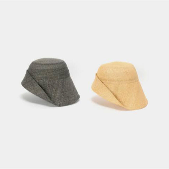 hender scheme paper sun hat