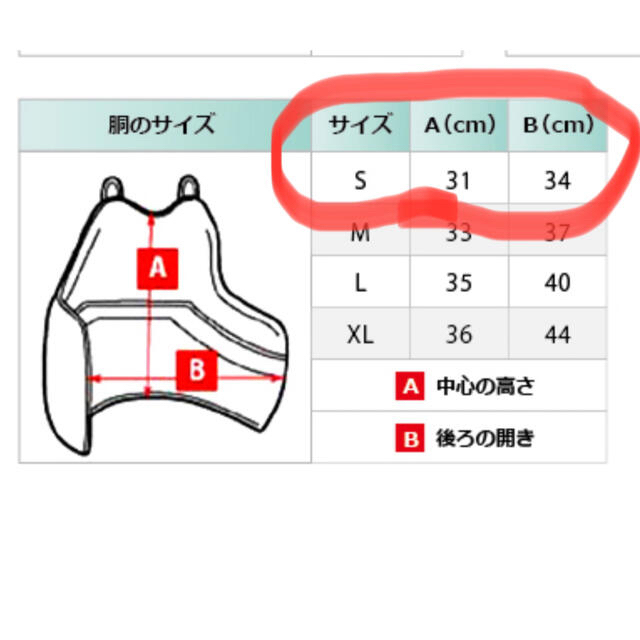 剣道防具セット  剣尚堂 防具 小学生 中学生 スポーツ/アウトドアのスポーツ/アウトドア その他(相撲/武道)の商品写真