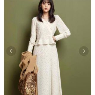 アンデミュウ セットアップの通販 100点以上 | Andemiuを買うならラクマ
