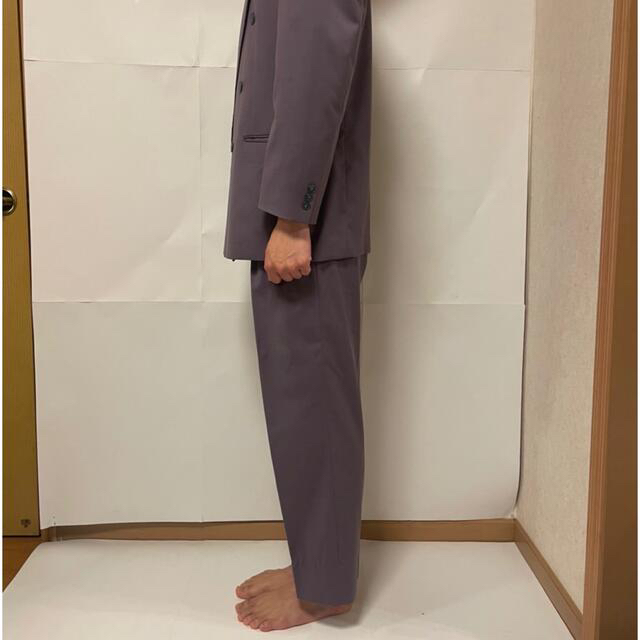 sullen購入 古着2点セット 総額3. 安い販売品 メンズ | sienasanisidro.com