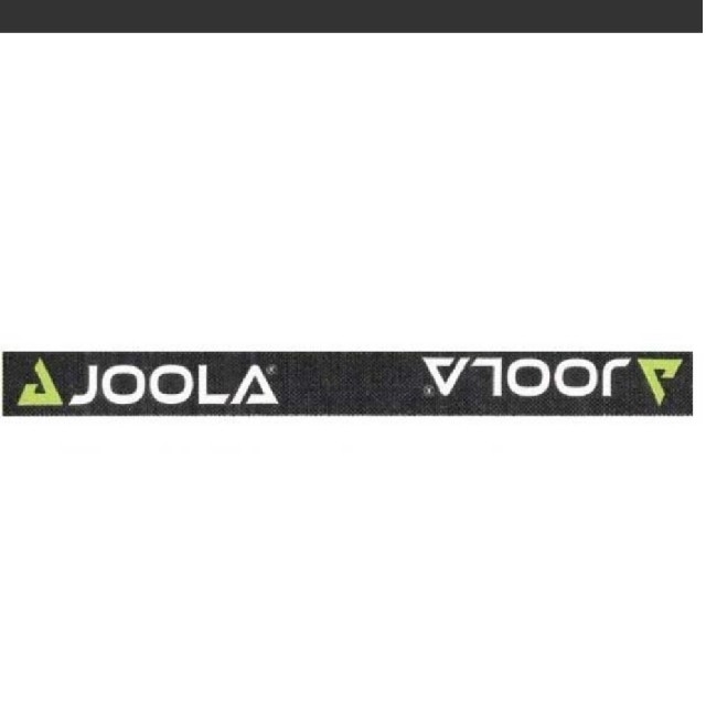 JOOLA(ヨーラ)の【海外限定】卓球サイドテーブ　JOOLAヨーラ　10㎜×50㎝(ラケット1本分) スポーツ/アウトドアのスポーツ/アウトドア その他(卓球)の商品写真