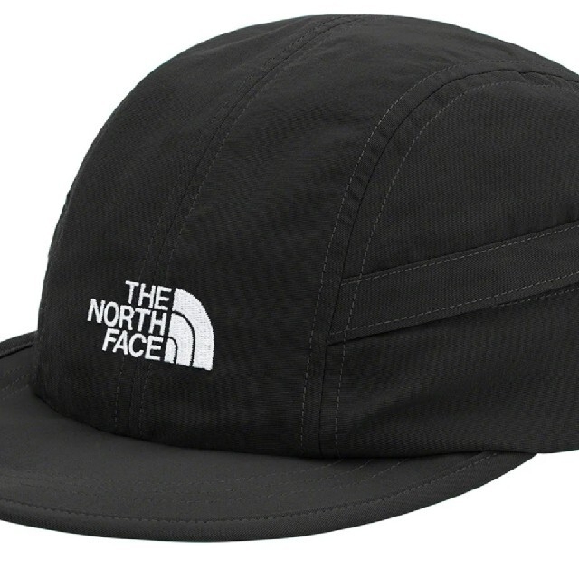 Supreme シュプリーム The North Face Cap 1