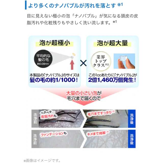 激安正規 【ほぼ新品】新 アラミック シルキーナノバブルシャワー プレミアム JSNB2 - その他 - www.indiashopps.com 激安正規 【ほぼ新品】新 アラミック シルキーナノバブルシャワー プレミアム JSNB2 - その他 - www.indiashopps.com