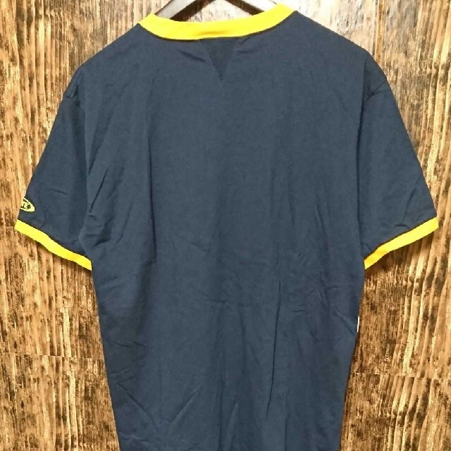 LACOSTE(ラコステ)のラコステスポーツ  size 3 メンズのトップス(Tシャツ/カットソー(半袖/袖なし))の商品写真