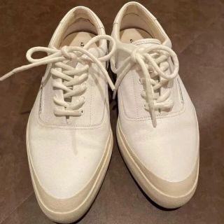 アレキサンダーワン(Alexander Wang)のalexander wang アレキサンダーワン　スニーカー(スニーカー)