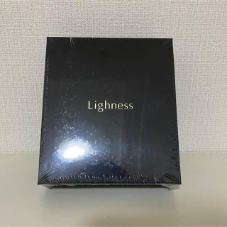 ReZARD香水　Lighness  45ml(ユニセックス)